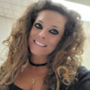 Meet your Posher, Natasha